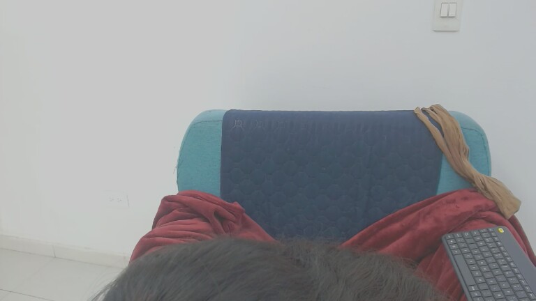 LunaDumont's Streamate show and profile