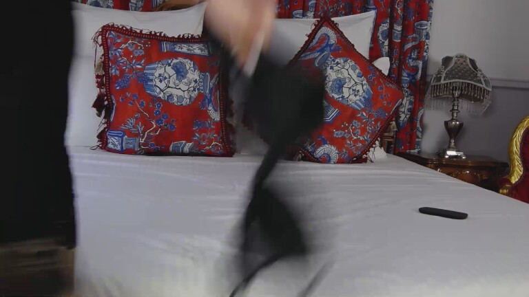 FRANKESCA's Streamate show and profile