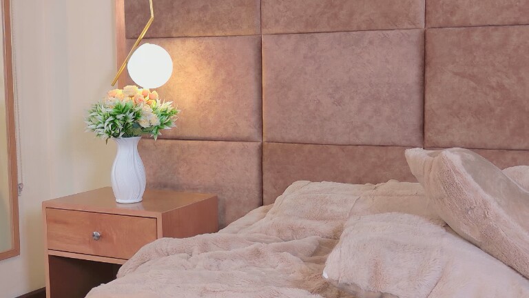 CamilaVoss's Streamate show and profile