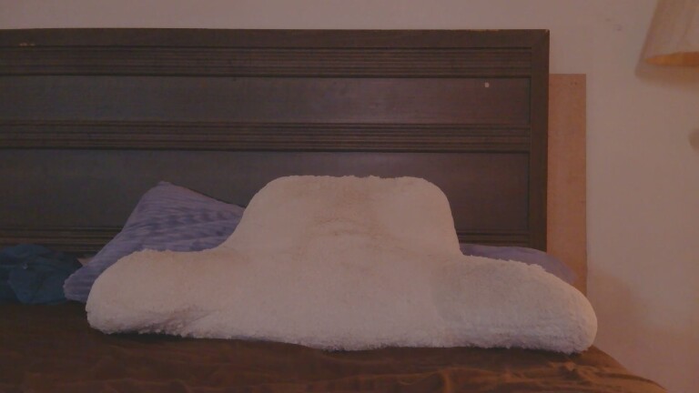 MartaShadow's Streamate show and profile