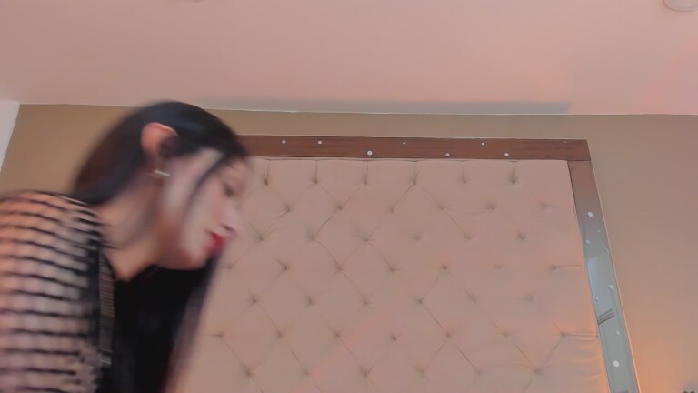 LexyBonette's Streamate show and profile