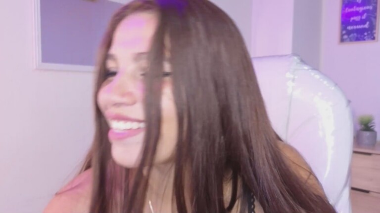 blueehazell18's Streamate show and profile