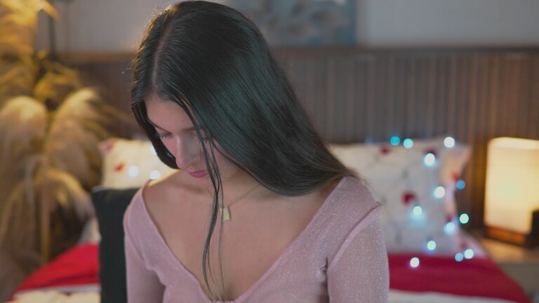 SofiaCrouchss's Streamate show and profile