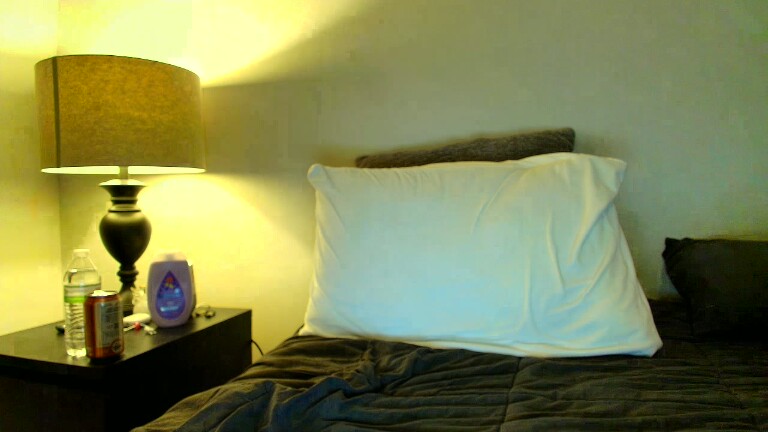 MicaylaaRowland's Streamate show and profile