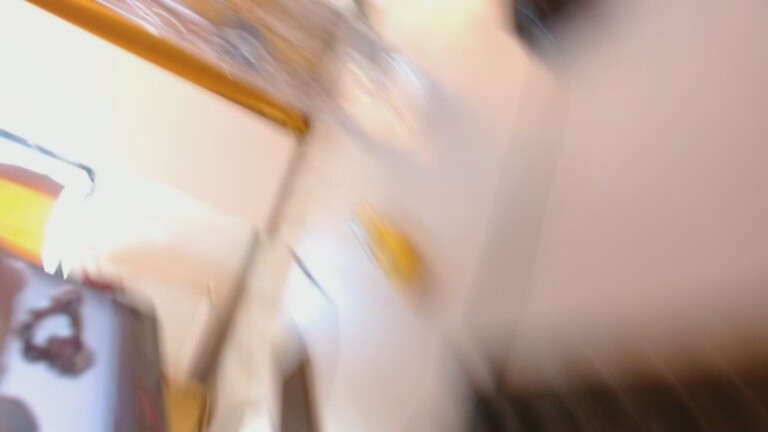 LaylaCruzRose's Streamate show and profile