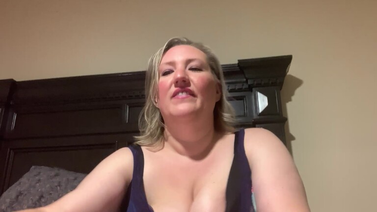 GiannaPreston's Streamate show and profile