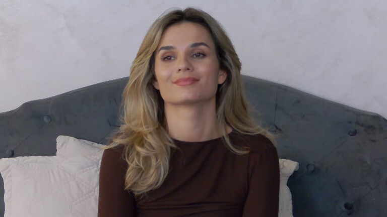 HelenWaldorf's Streamate show and profile