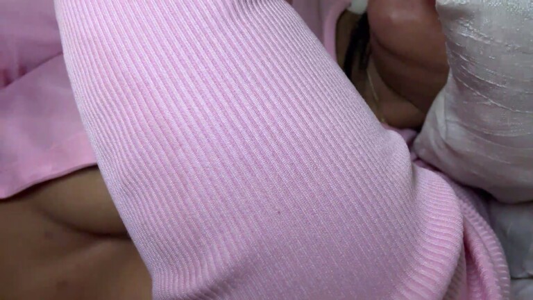 AnnieMilan's Streamate show and profile