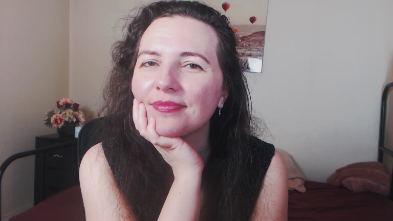 KARLEENx's Streamate show and profile