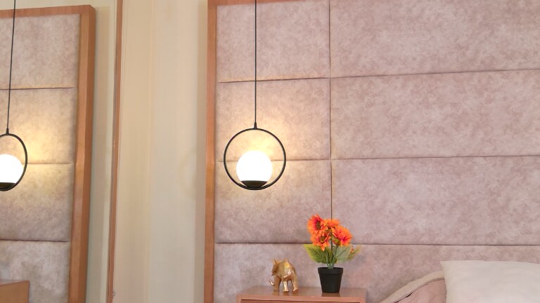 ArianaSole's Streamate show and profile