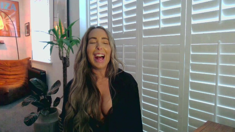 Femdomdixon's Streamate show and profile