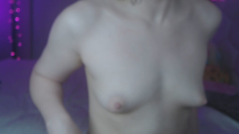 MadysonMinxxx's Streamate show and profile