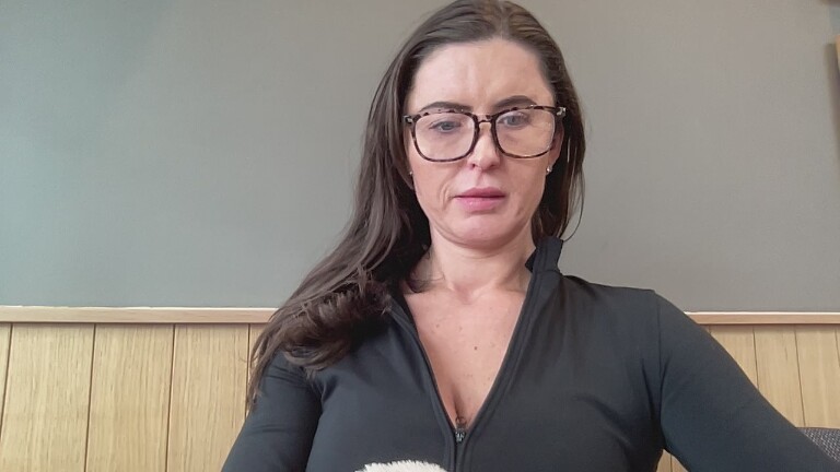 BrunetteRubyRose's Streamate show and profile