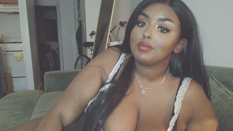SiminFox18's Streamate show and profile