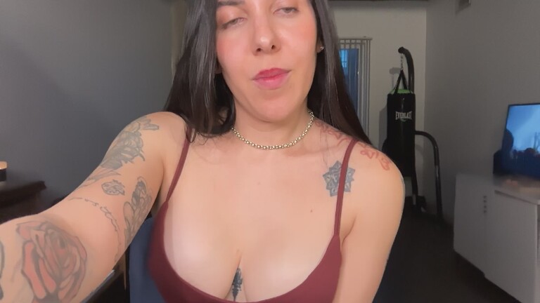 LolaDeLux's Streamate show and profile