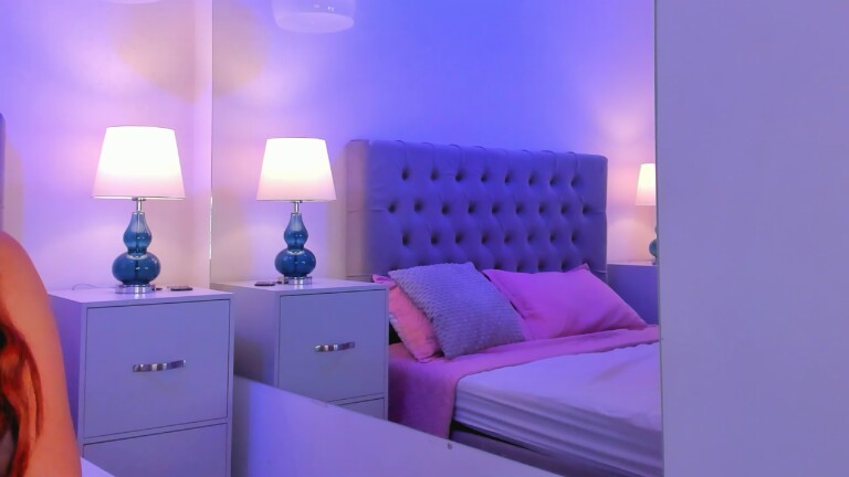 KandySweett's Streamate show and profile