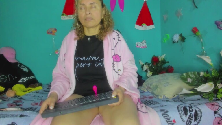 sherylov's Streamate show and profile