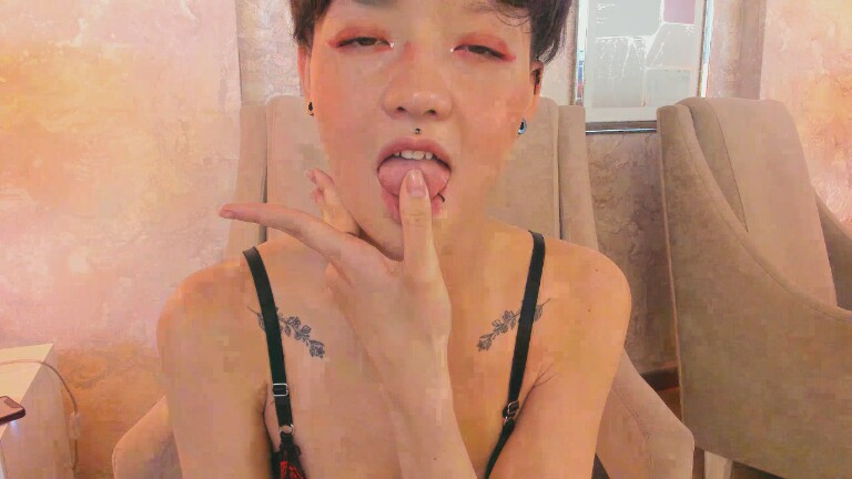 LissyLuxe's Streamate show and profile