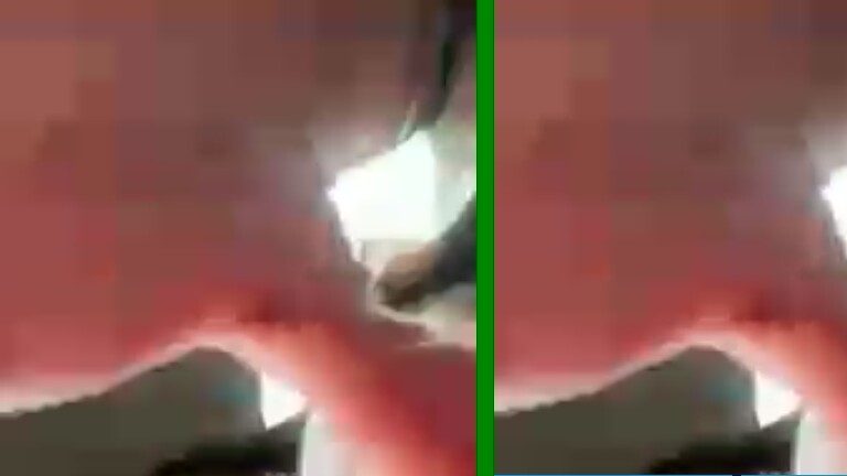 AnnieMilan's Streamate show and profile