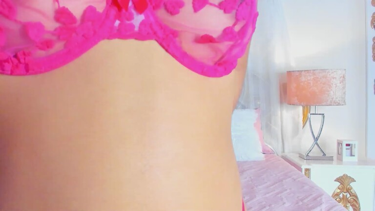 KarimeHills's Streamate show and profile