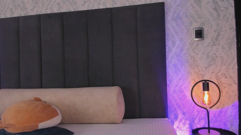 Scarlett_Vegga's Streamate show and profile