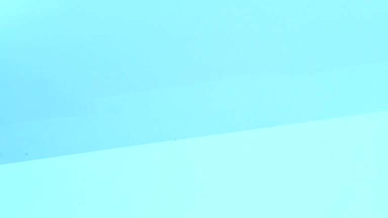 MariamLowel's Streamate show and profile