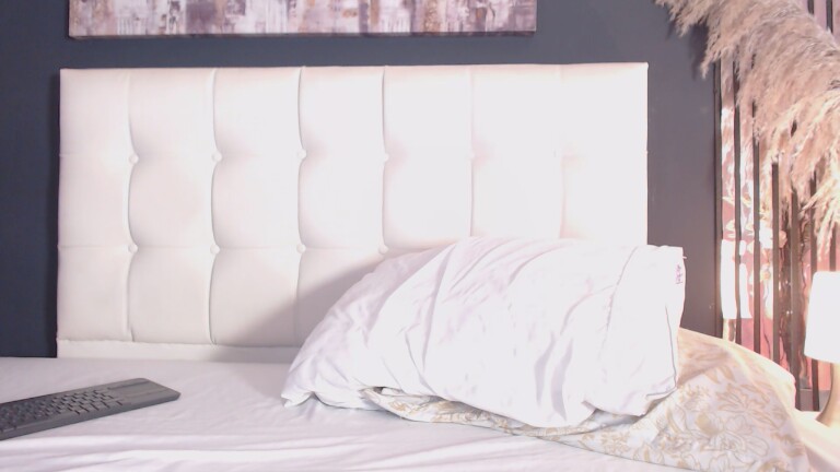 TianaVillalobos's Streamate show and profile