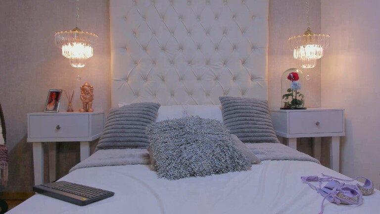 SofiaaMartinezz's Streamate show and profile