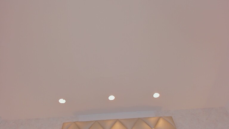 MiaaCaastro's Streamate show and profile