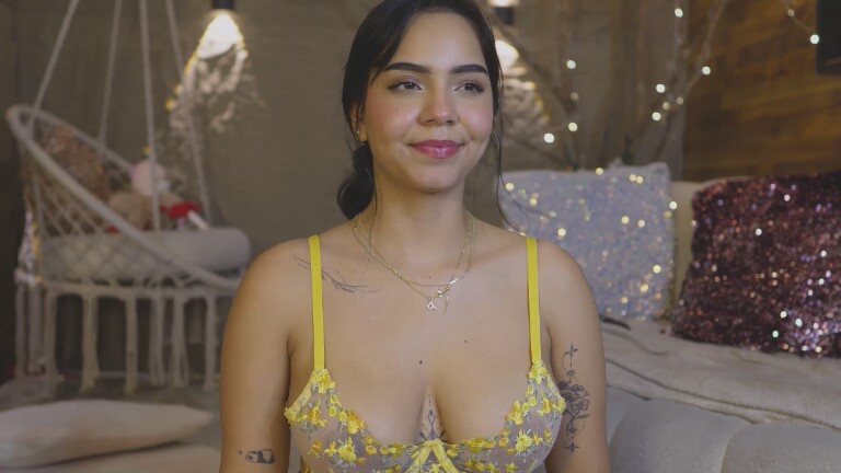 SophieBlakee's Streamate show and profile