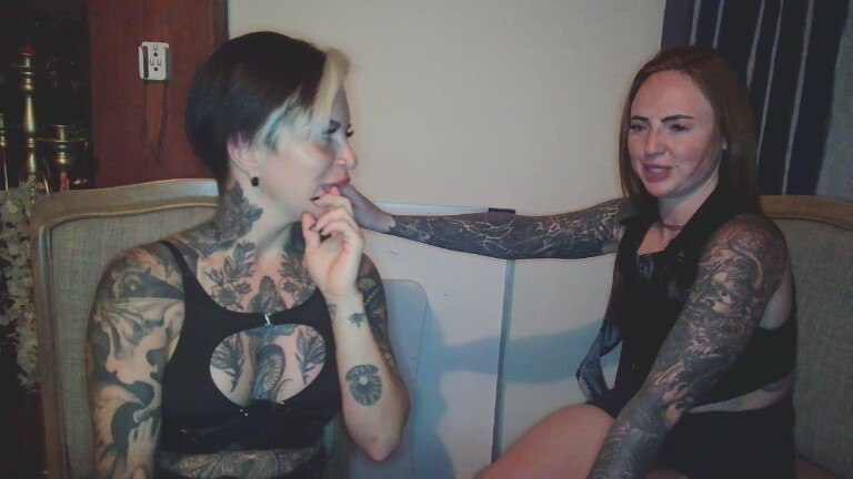 Rubyrichhxo's Streamate show and profile