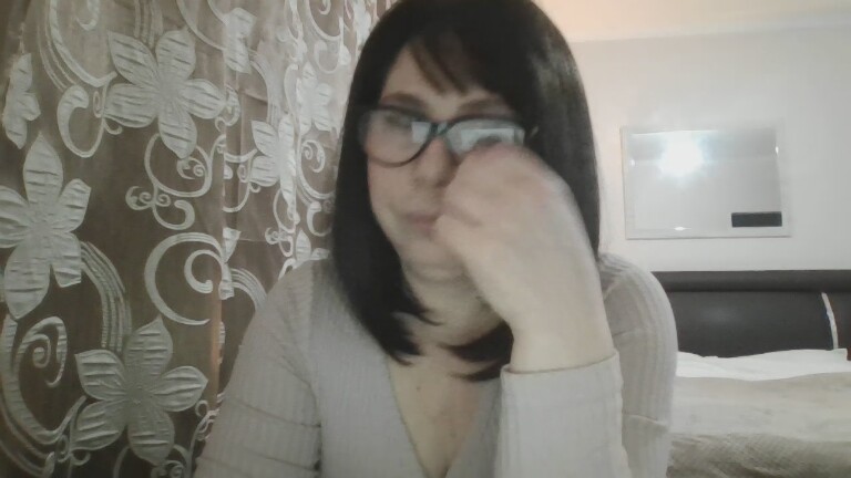 JULLYISE's Streamate show and profile