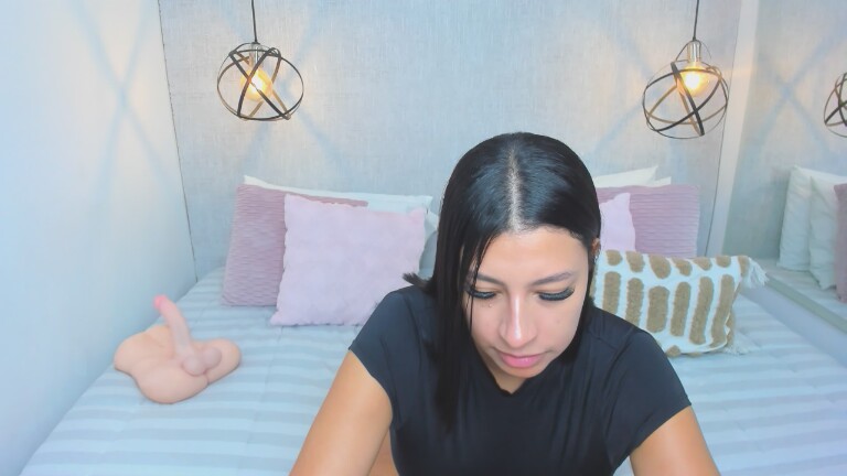 Ambeer_Carterr's Streamate show and profile