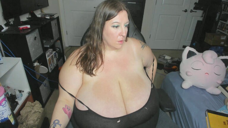 WinkingDaisys's Streamate show and profile