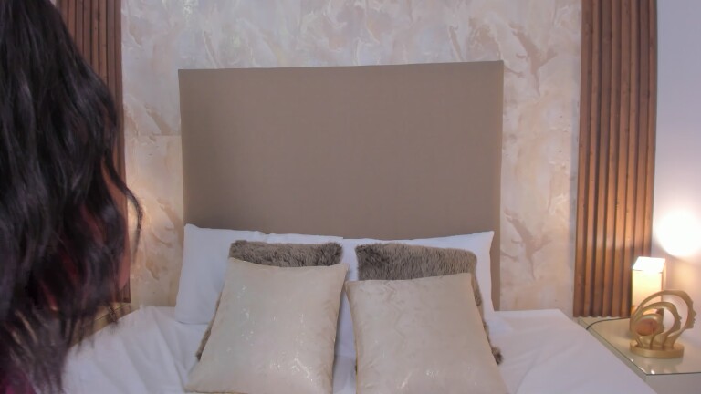 CloeeMilleer's Streamate show and profile