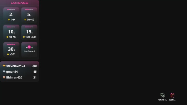 tina_diamond's Streamate show and profile