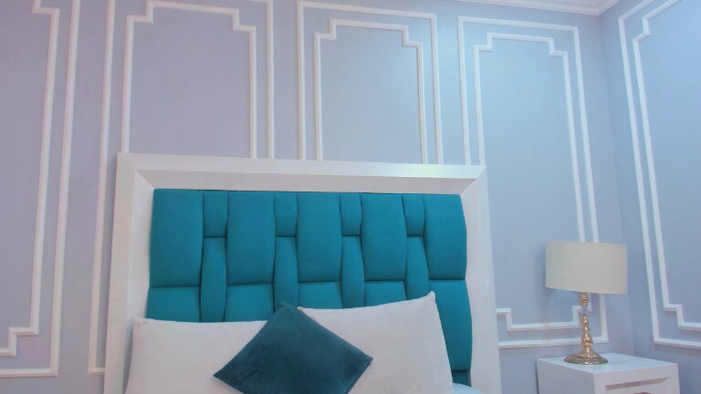 KathalinaAdams's Streamate show and profile