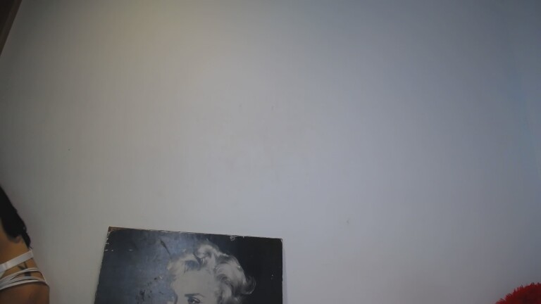 Miia_sttone's Streamate show and profile