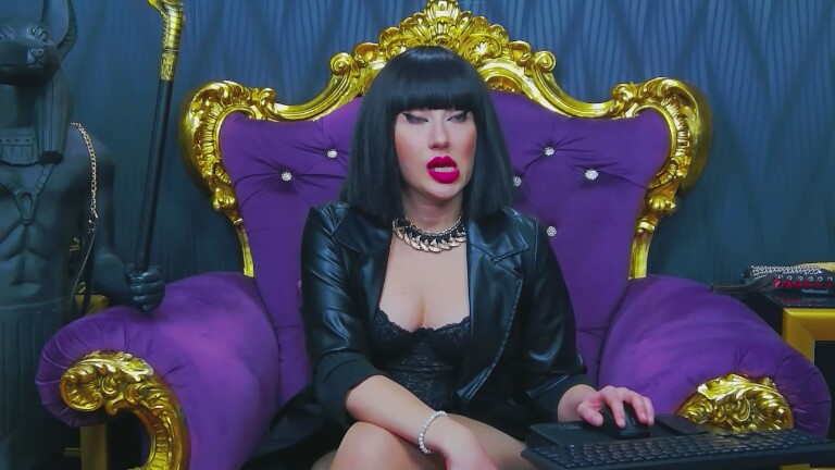 LaraMaeve's Streamate show and profile