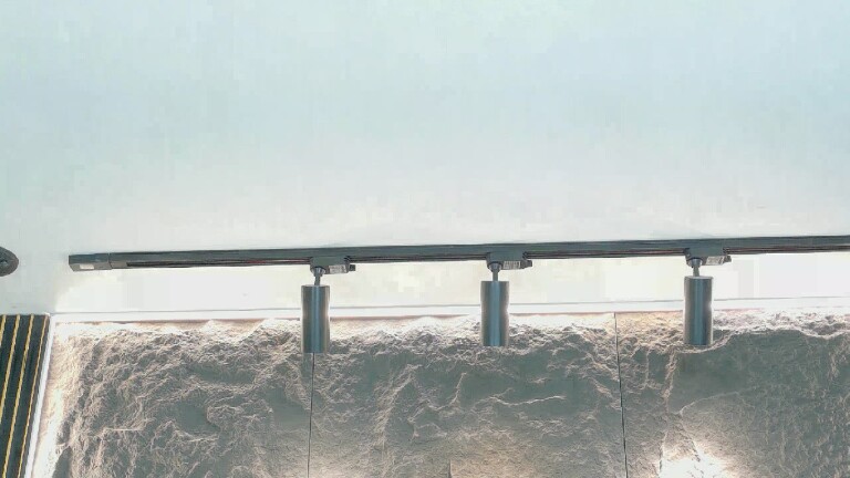 LanaWinchester's Streamate show and profile