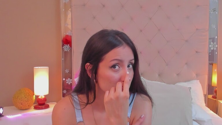 LexyBonette's Streamate show and profile