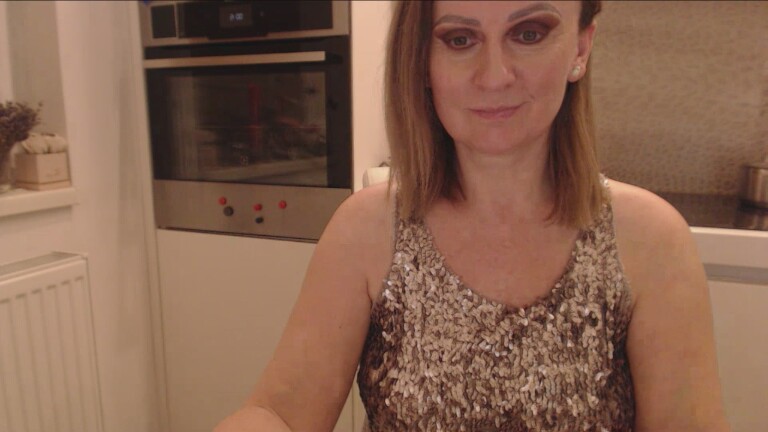 JacquiGray's Streamate show and profile