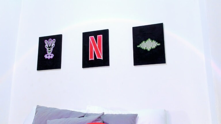 MacarenaaWalker's Streamate show and profile