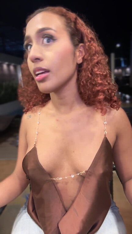 MaiaCox's Streamate show and profile