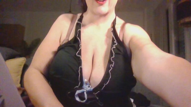 KinkyCorina's Streamate show and profile