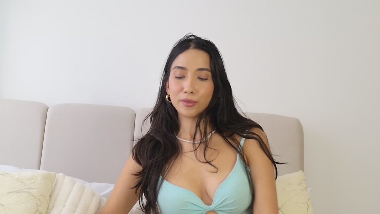 BrendaRussell's Streamate show and profile