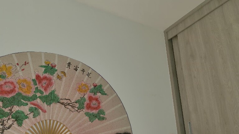 SweetSara33's Streamate show and profile