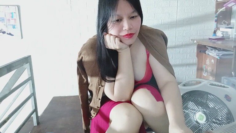 Ha96's Streamate show and profile