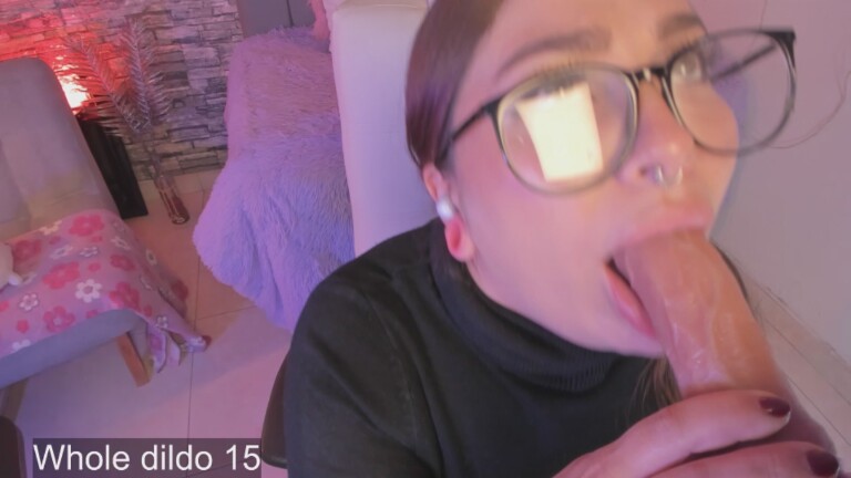 mei_millers's Streamate show and profile