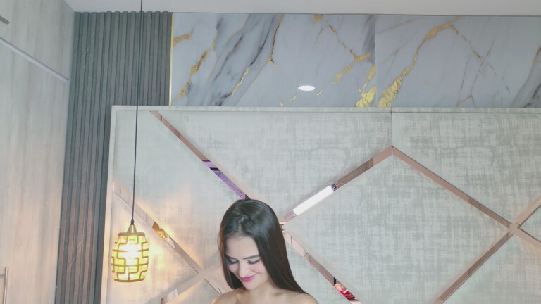 AlisonRoos's Streamate show and profile